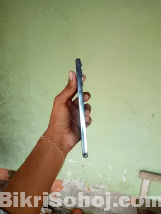 Benco